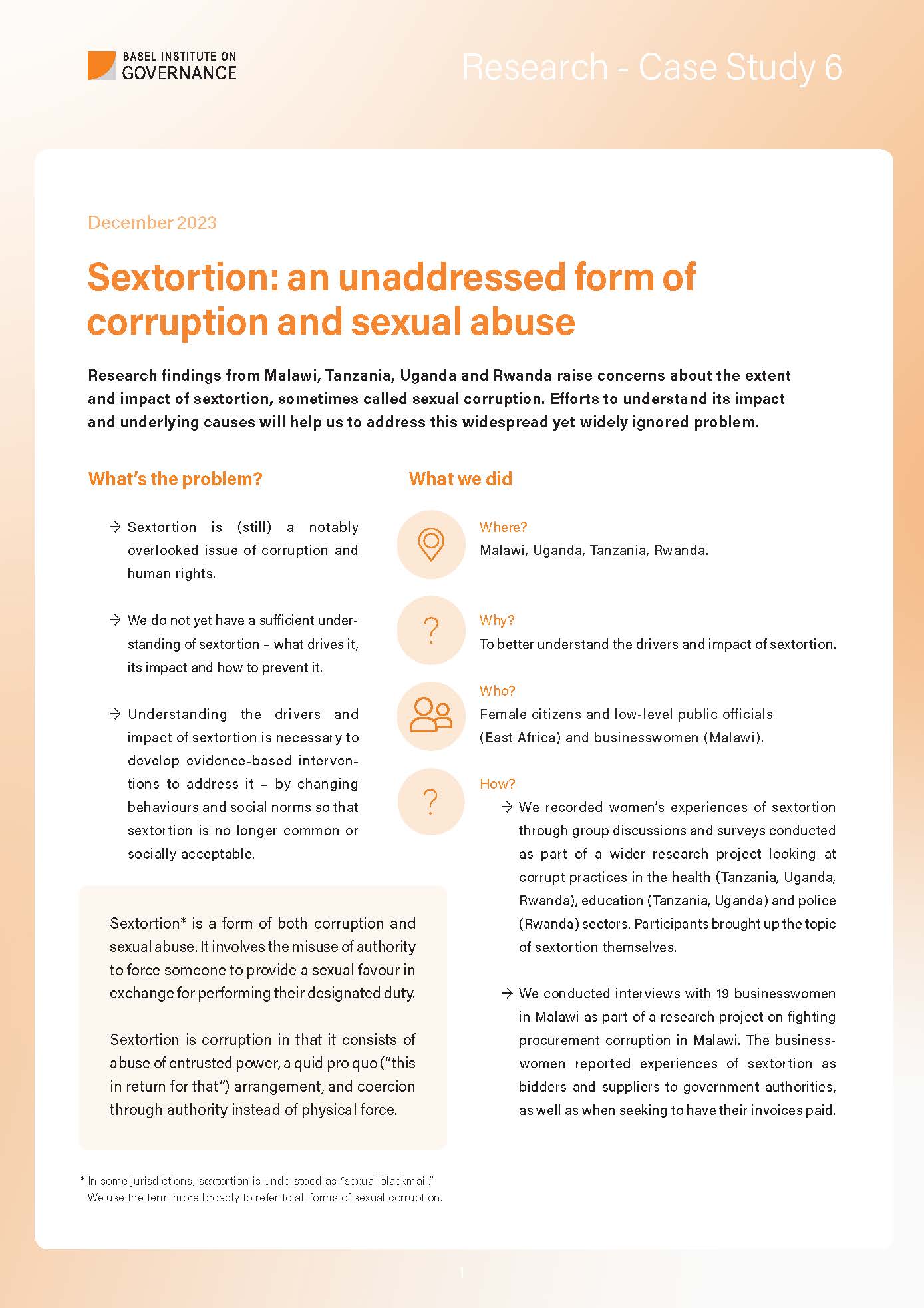 research-case-study-6-sextortion-an-unaddressed-form-of-corruption